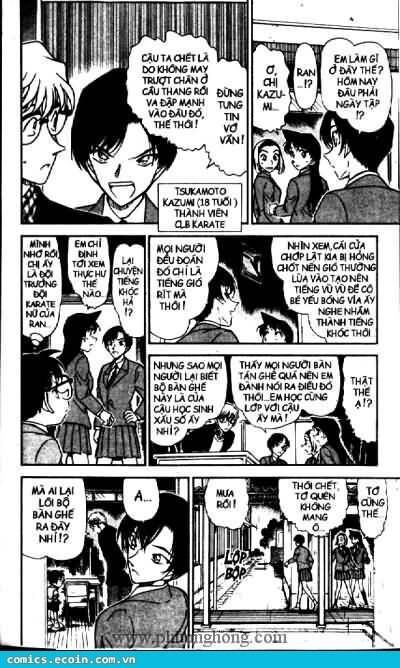 Chapter 457 - 15