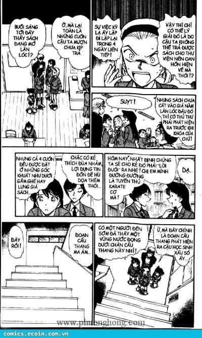 Chapter 457 - 17