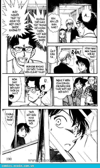 Chapter 457 - 19