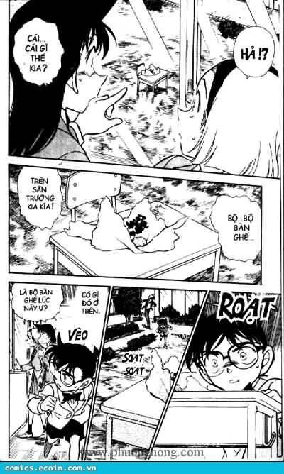 Chapter 457 - 20
