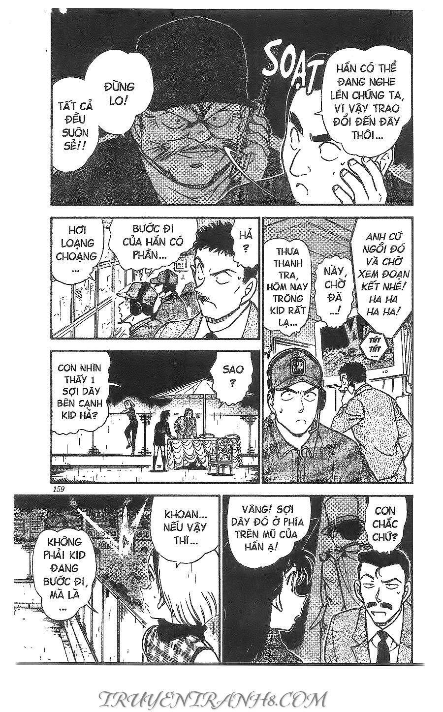 Chapter 456 - 9