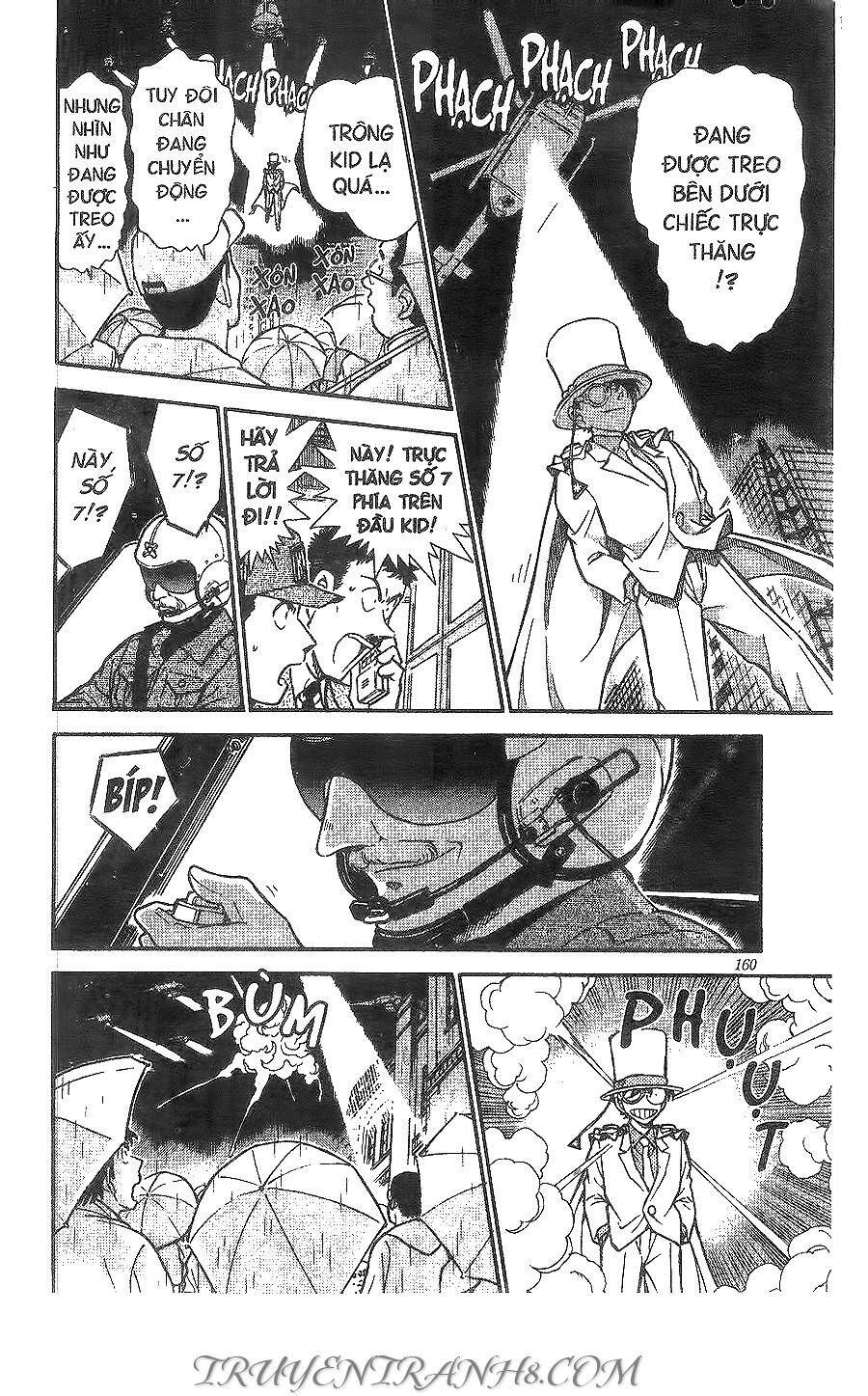 Chapter 456 - 10