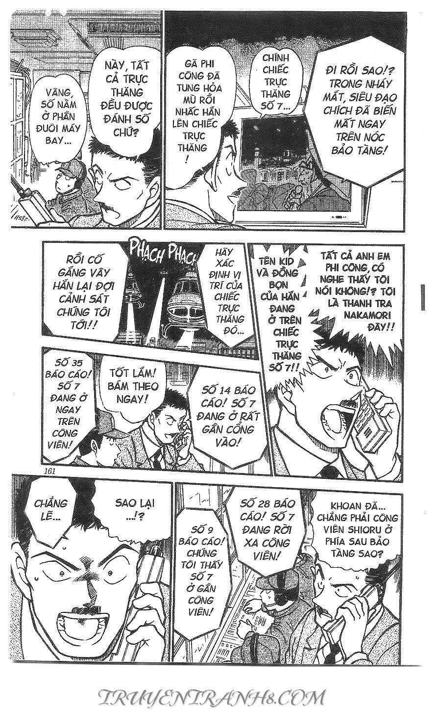 Chapter 456 - 11