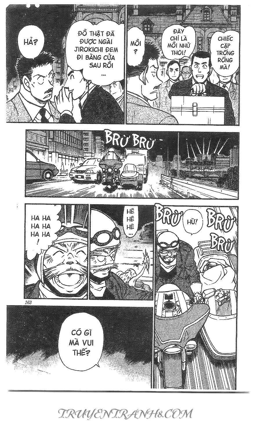 Chapter 456 - 13