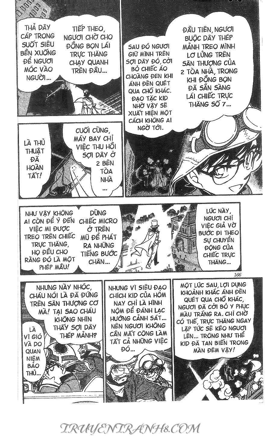 Chapter 456 - 16