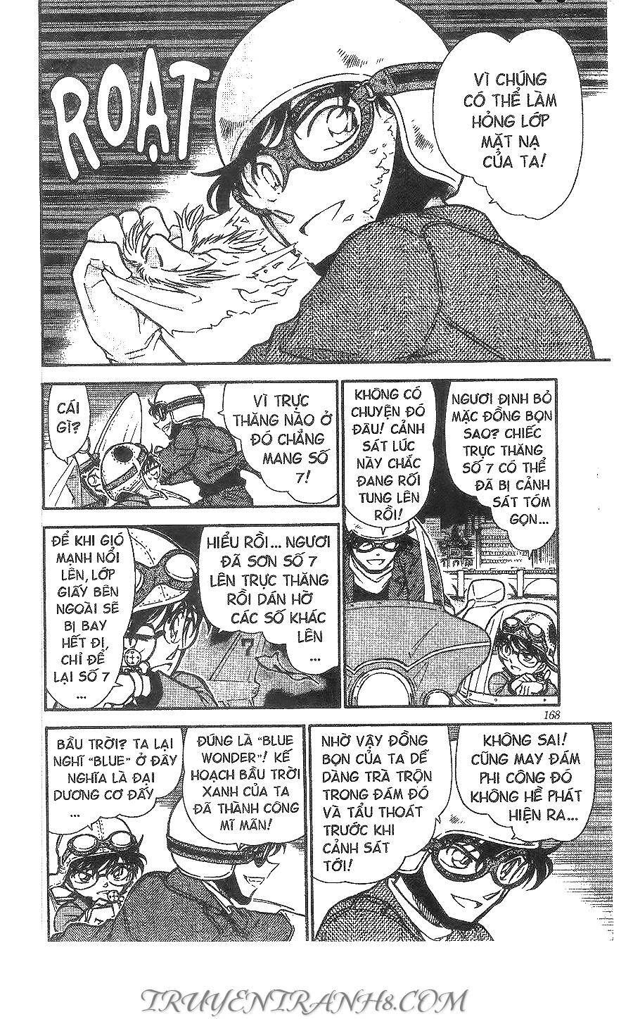 Chapter 456 - 18
