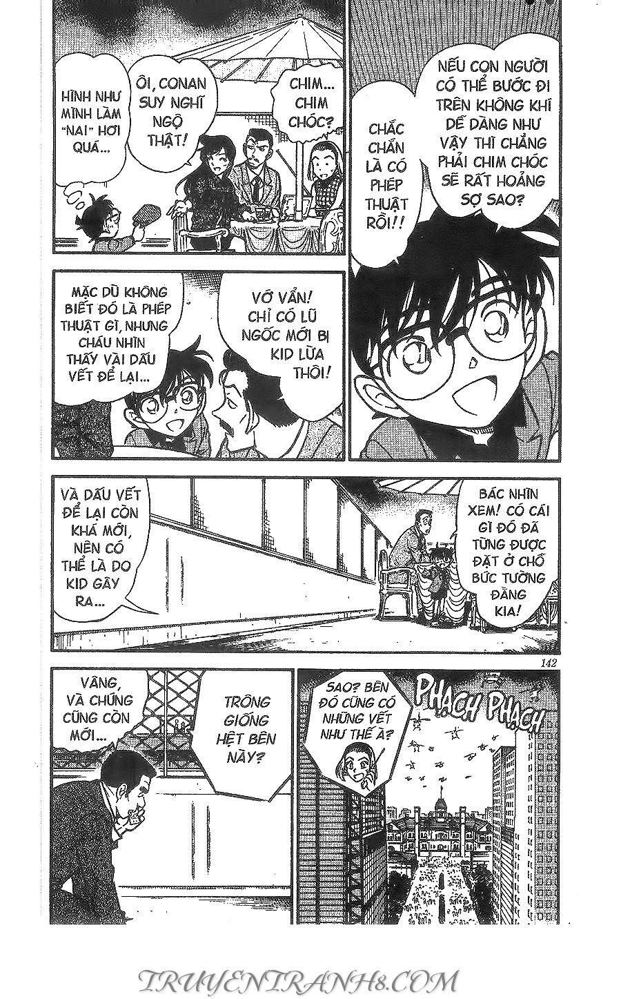 Chapter 455 - 8