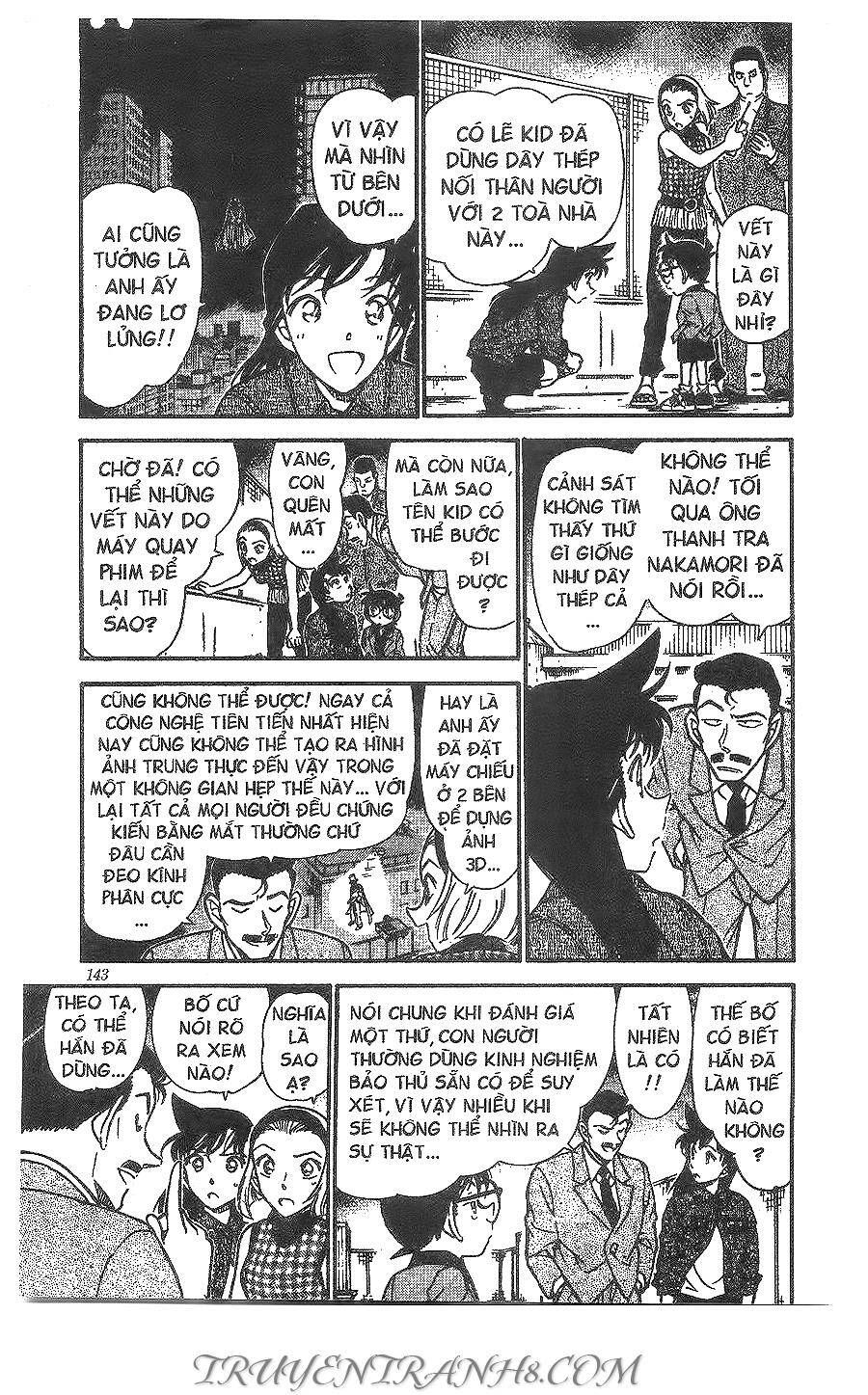 Chapter 455 - 9