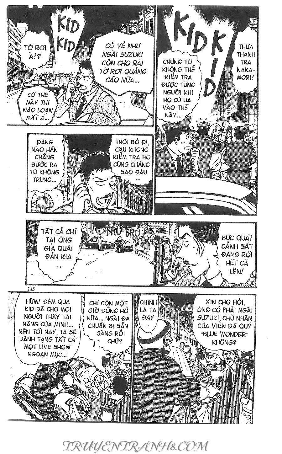 Chapter 455 - 11