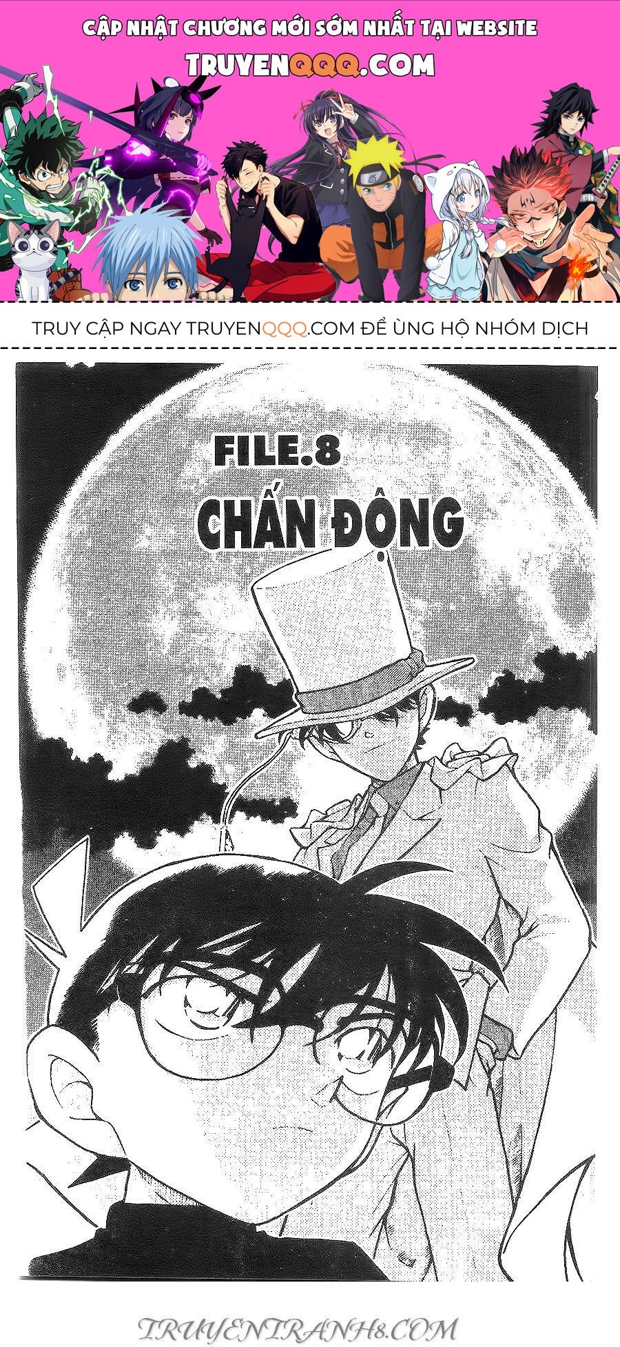 Chapter 454 - 5
