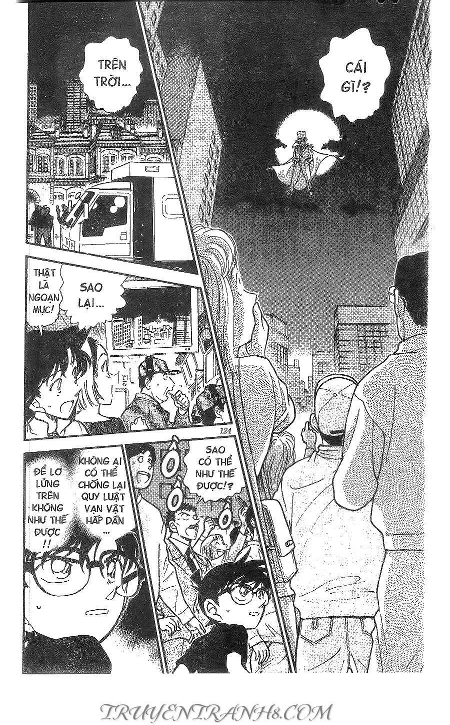 Chapter 454 - 6