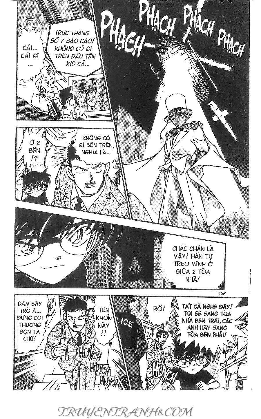 Chapter 454 - 8