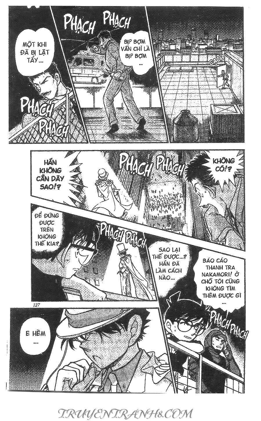 Chapter 454 - 9