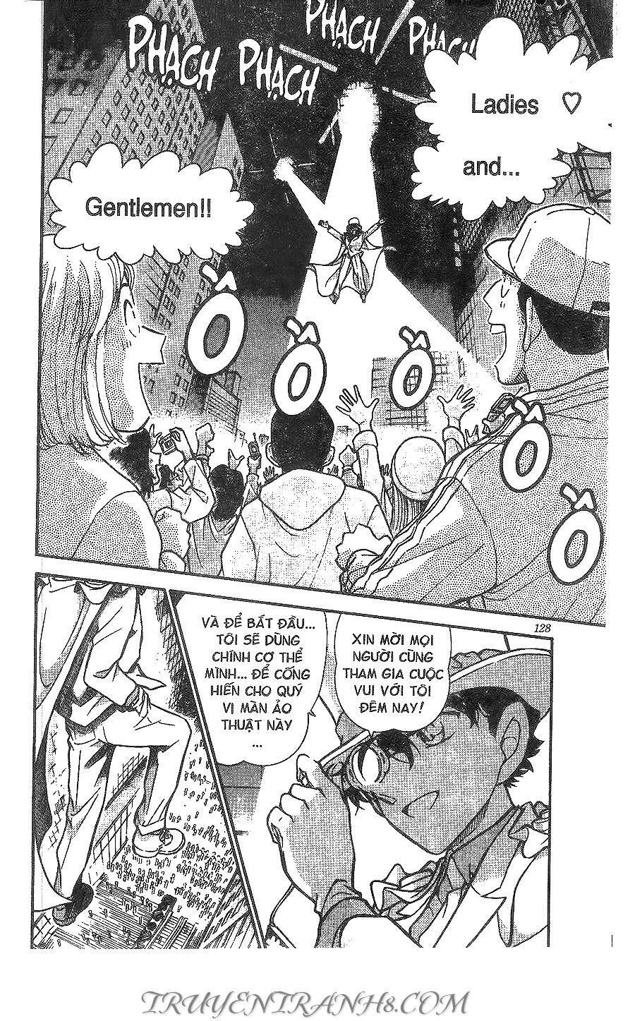 Chapter 454 - 10