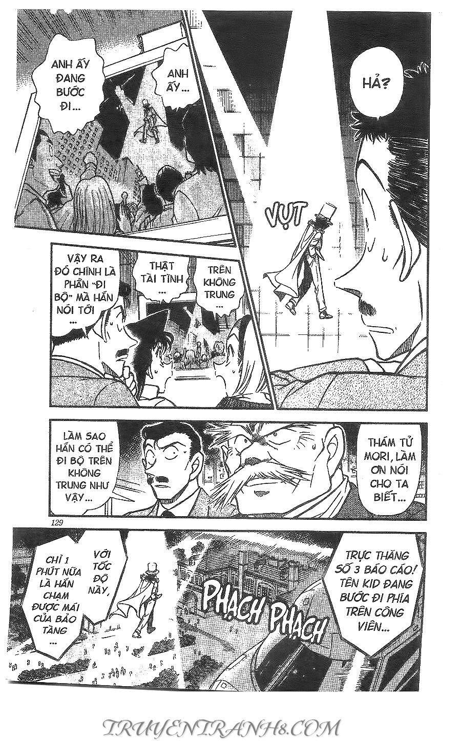 Chapter 454 - 11