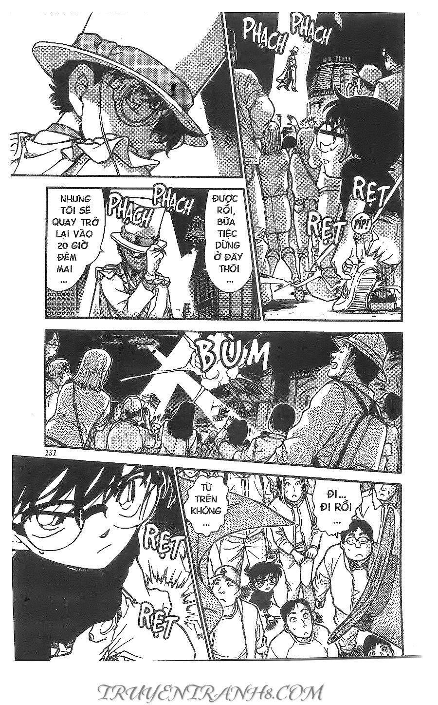 Chapter 454 - 13