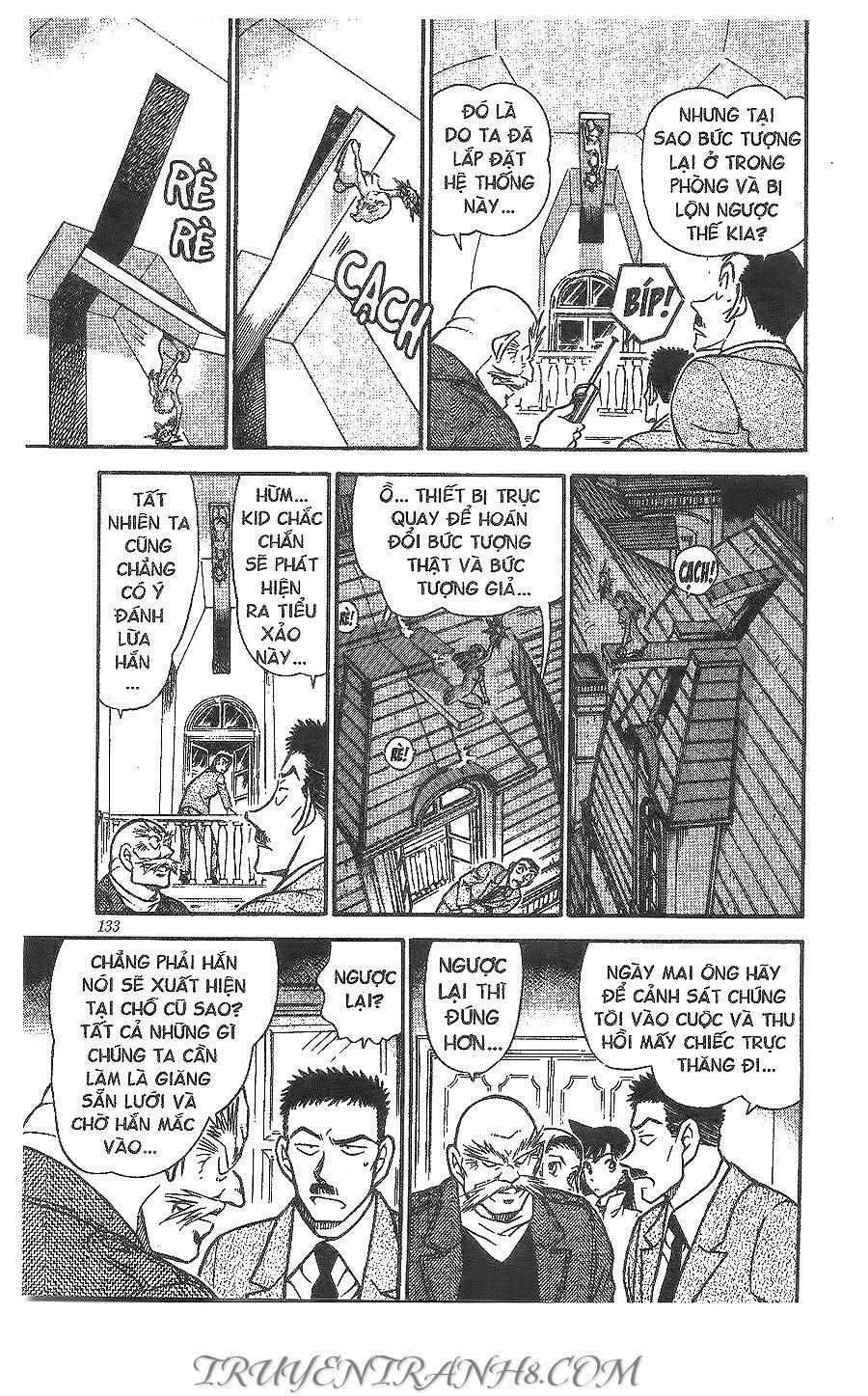 Chapter 454 - 15