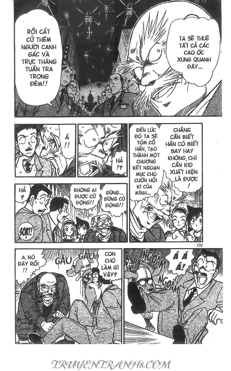 Chapter 454 - 16