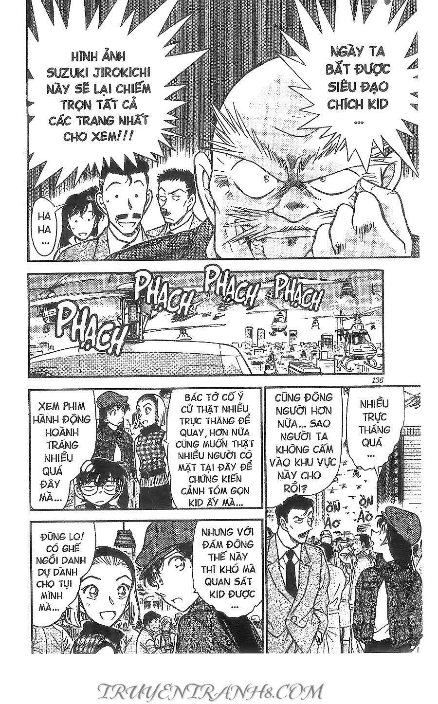 Chapter 454 - 18