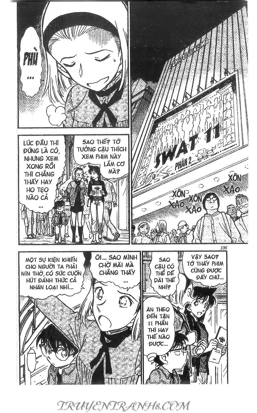 Chapter 453 - 6