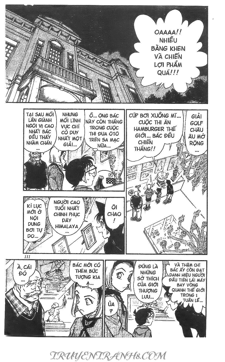 Chapter 453 - 11