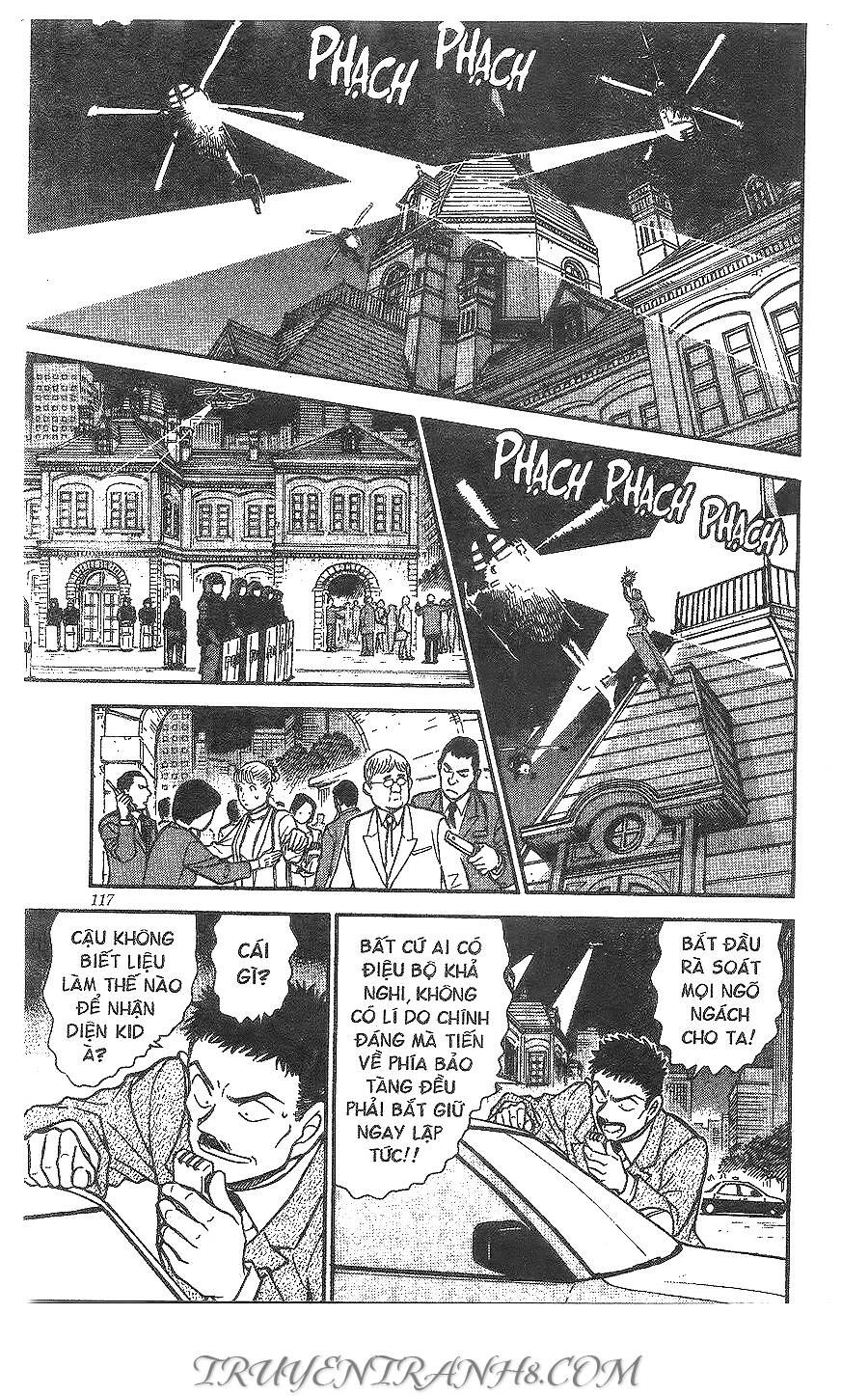 Chapter 453 - 17