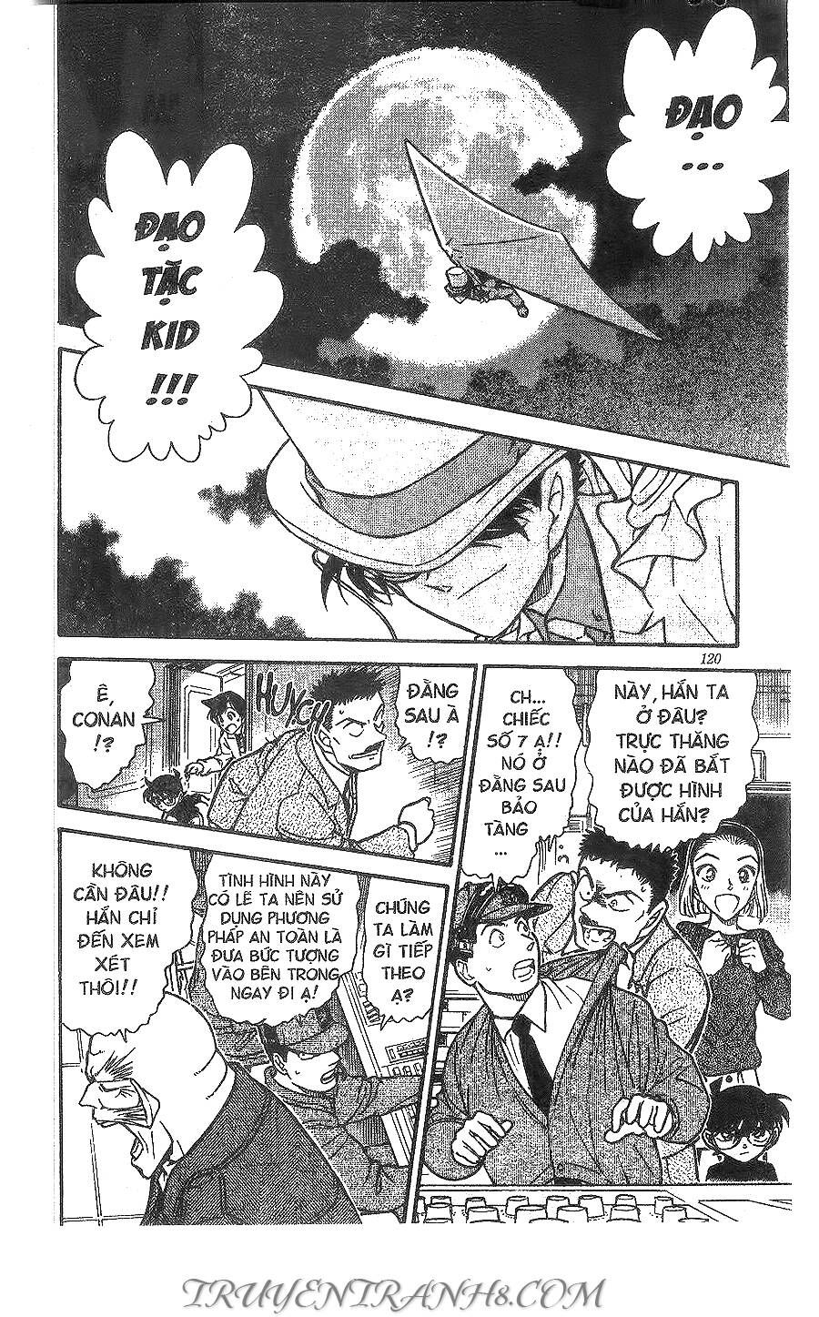 Chapter 453 - 20