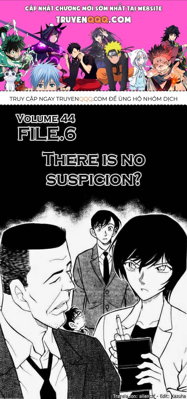 Chapter 452 - 5