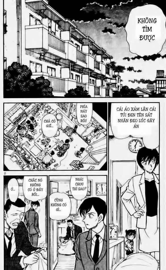 Chapter 452 - 6