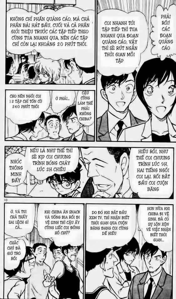 Chapter 452 - 14