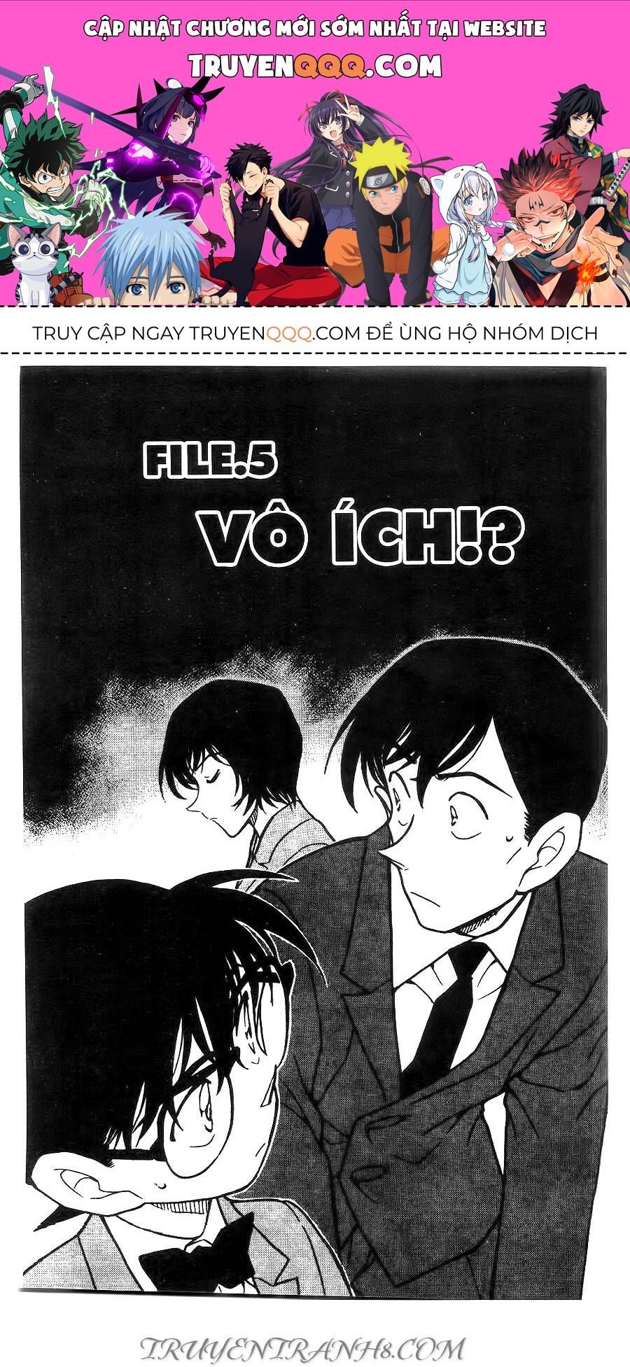 Chapter 451 - 5