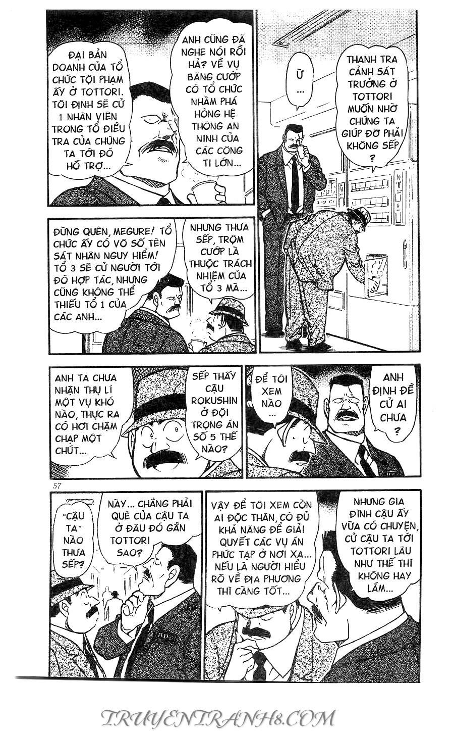 Chapter 450 - 9
