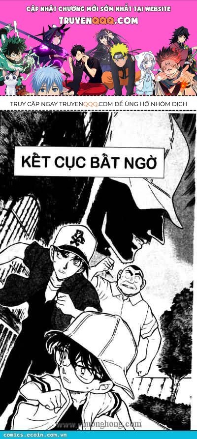 Chapter 449 - 5