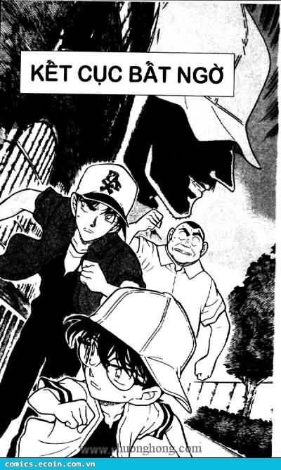 Chapter 449 - 6