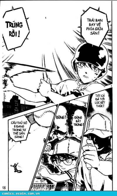 Chapter 449 - 7