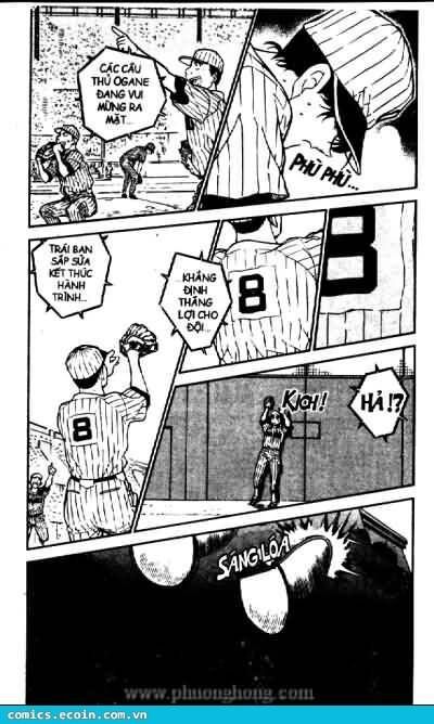 Chapter 449 - 9