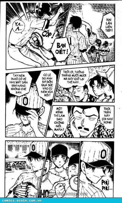 Chapter 449 - 12