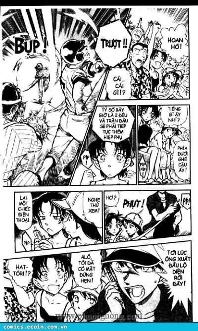 Chapter 449 - 14