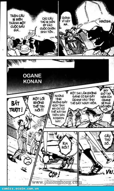 Chapter 449 - 19