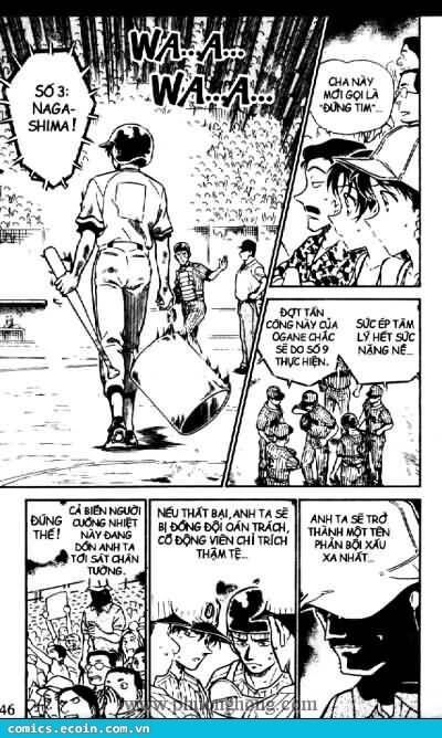 Chapter 449 - 20