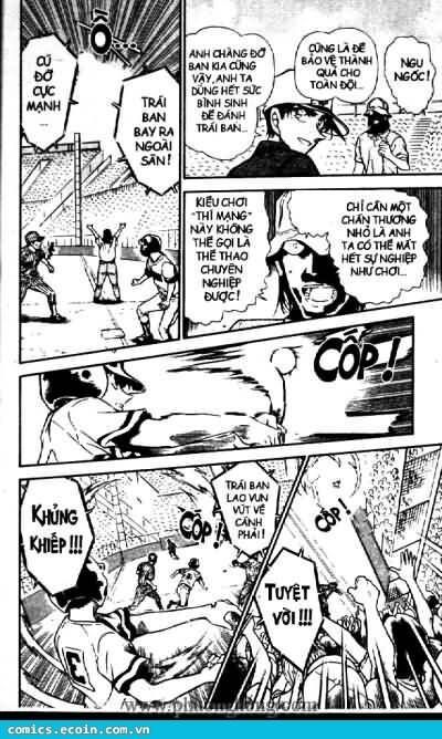 Chapter 449 - 26