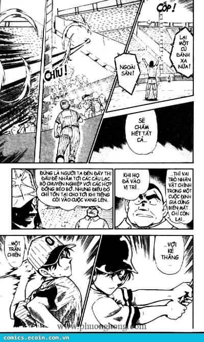 Chapter 449 - 28