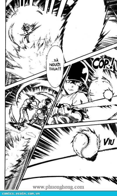 Chapter 449 - 29