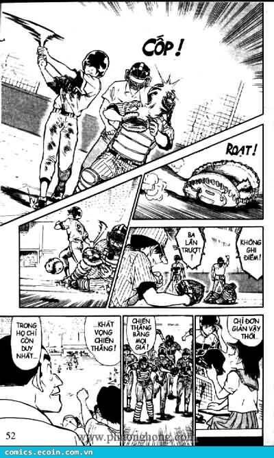 Chapter 449 - 31