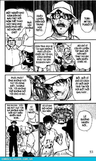 Chapter 449 - 33
