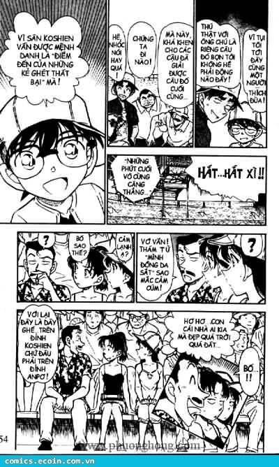 Chapter 449 - 34