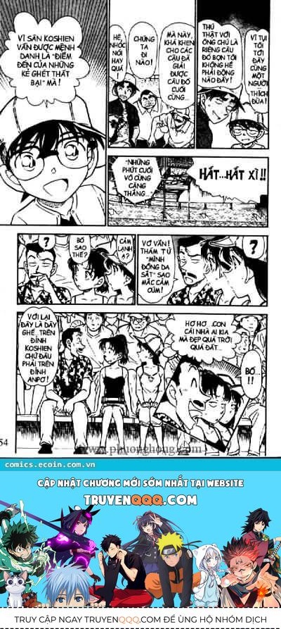 Chapter 449 - 35