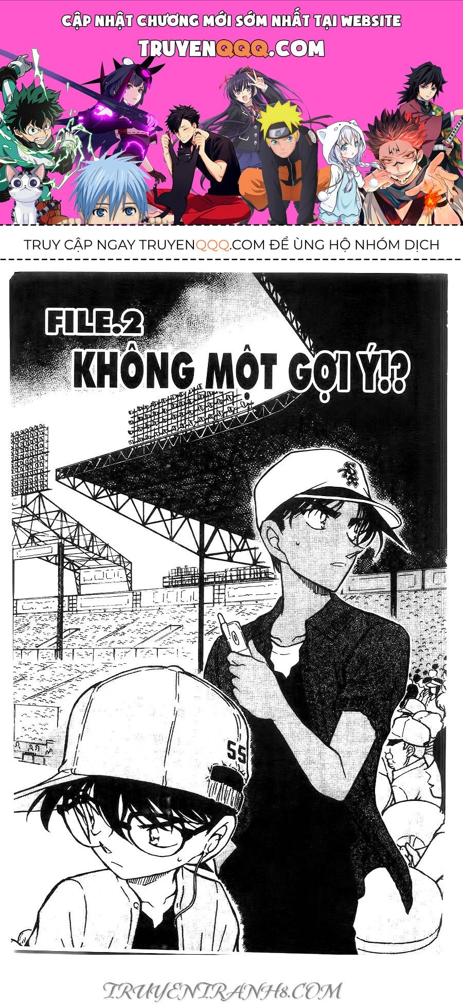 Chapter 448 - 5
