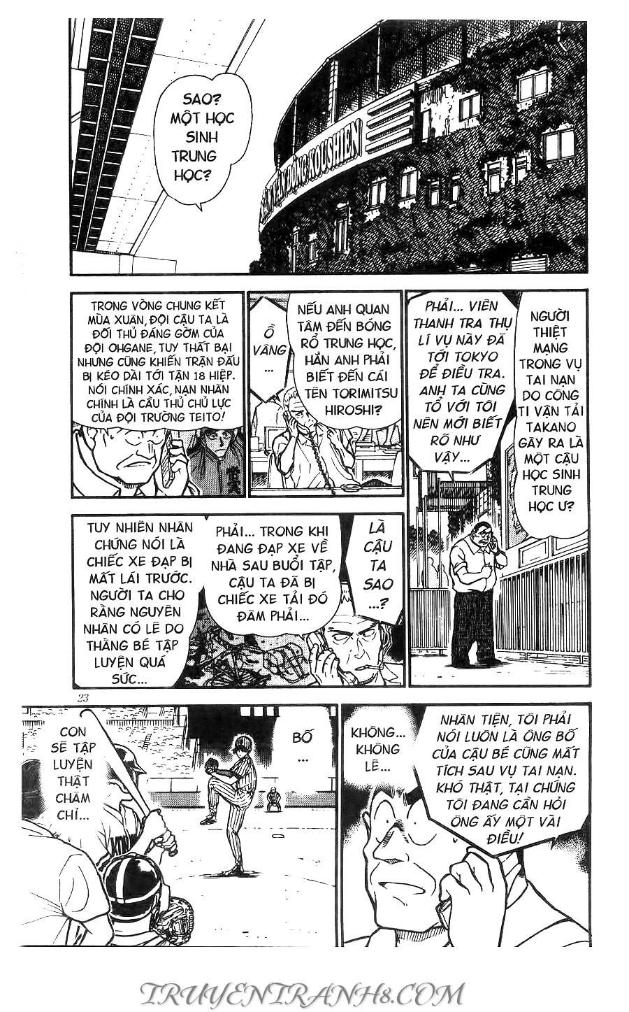 Chapter 448 - 9