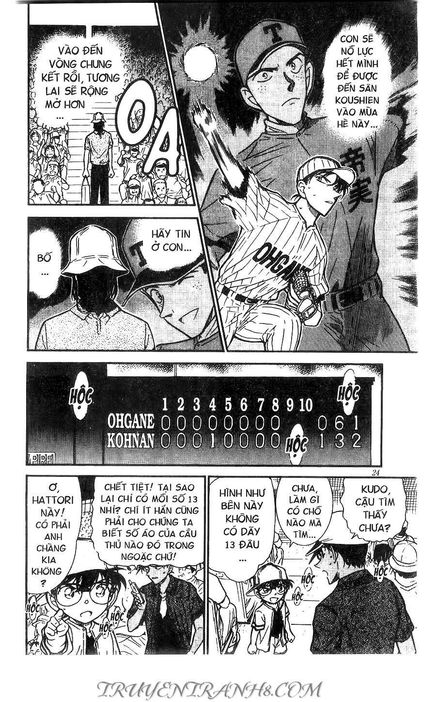 Chapter 448 - 10